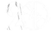 20EVO Logo